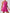ZASUWA Female Cross Back Hollow Out Quick-dry Dress
