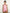 ZASUWA Female Contrast Color Backless Romper