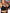 ZASUWA Female Unique Hollow Out Sports Bras