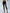 ZASUWA Female Super Sexy Mesh Hip-lift Leggings