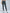 ZASUWA Female Stripes High-waisted Yoga Leggings