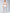 ZASUWA Female Super Sexy Unique Mesh Hip-lift Tracksuit