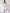 ZASUWA Female Halter Split Flare Jumpsuit
