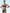 ZASUWA Female One-shoulder design Beach Bikini Set