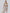 ZASUWA Female Mesh Cross Back Sports Bras