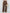 ZASUWA Female Fuax Leather Pocket Fashion Pants