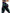 ZASUWA Female Colorful Hot Tie-dye Leggings