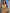 ZASUWA Female Sexy Ribbed Beach Bikini Set