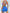 ZASUWA Female Cross Back Scrunch Bum Romper