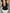 ZASUWA Female Deep V Zipper Fashion Tanks
