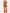 ZASUWA Female Cross Back Flare Jumpsuit