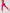 ZASUWA Female Leopard Print Scrunch Bum Seamless Leggings