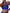 ZASUWA Female Cut Out Breathable Sports Bras