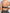 ZASUWA Female Super “Future Interstellar” Stylish&Sexy Sports Bras