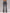 ZASUWA Female Deep V Back Flare Scrunch Bum Leggings
