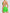 ZASUWA Female Deep V Back Pocket Scrunch Bum Halter Backless Short Tracksuit