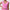 ZASUWA Female Solid Color Yoga Short Sleeves