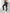 ZASUWA Female Hollow Out High-waisted Seamless Leggings