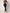 ZASUWA Female Contrast Color High-support  Yoga Sportswear