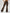 ZASUWA Female Flare Pocket High-waisted Leggings