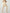 ZASUWA Female Scrunch Bum Seamless Leggings