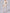 ZASUWA Female Heart Backless Long Sleeves Jumpsuit