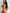 ZASUWA Female Shining Glossy Cross Bikini Set