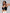 ZASUWA Female Contrast Color Zipper Sports Bras