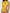 ZASUWA Female Sexy Cutout Cross One Piece