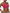 ZASUWA Female Cross Super Lift Sports Bras