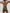 ZASUWA Female Hollow Out Contrast Color Romper