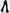 ZASUWA Female Flare Quick Dry Elastic Tight Leggings