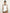 ZASUWA Female Contrast Color Backless Romper