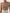 ZASUWA Female With Chest Pads Cross Back Sports Bras