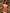 ZASUWA Female Contrast Color Deep V Collar One Piece