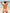 ?ZASUWA Female Shining Backless One Piece