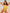 ?ZASUWA Female Shining Backless One Piece