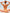 ?ZASUWA Female Shining Backless One Piece
