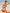 ZASUWA Female Sexy Butterfly Print Bikini Set