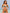 ZASUWA Female internationality Stylish Contrast Color Bikini Set