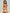 ZASUWA Female internationality Stylish Contrast Color Bikini Set