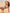 ZASUWA Female internationality Stylish Contrast Color Bikini Set