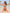 ZASUWA Female internationality Stylish Contrast Color Bikini Set
