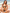 ZASUWA Female Sexy Hot Stamping Patchwork Bikini