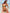 ZASUWA Female Sexy Animal Print Bikini Set