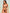 ZASUWA Female Leopard Print Sheer Mesh 3 Pieces Bikini Set