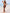 ZASUWA Female Leopard Print Sheer Mesh 3 Pieces Bikini Set
