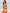 ZASUWA Female Deep V Backless High-waisted One-piece Swimsuit
