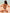 ZASUWA Female Deep V Backless High-waisted One-piece Swimsuit