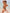 ZASUWA Female Deep V Backless High-waisted One-piece Swimsuit